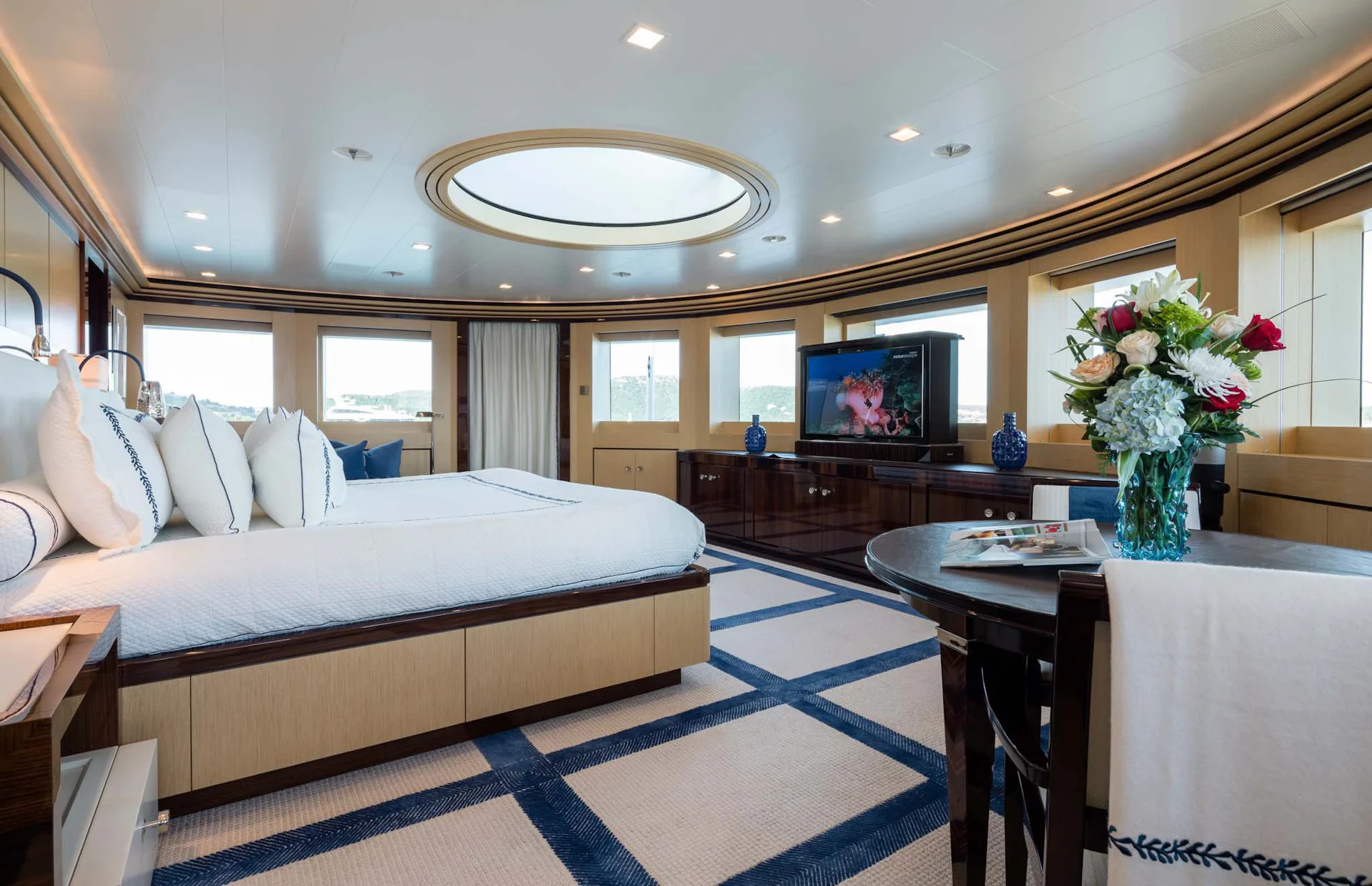 https://api.arconyachts.com/storage/38310/conversions/rSZWn8D09SWyfZfmOElxpKvriTqAW6DKLBFcHVCp-optimize.jpg