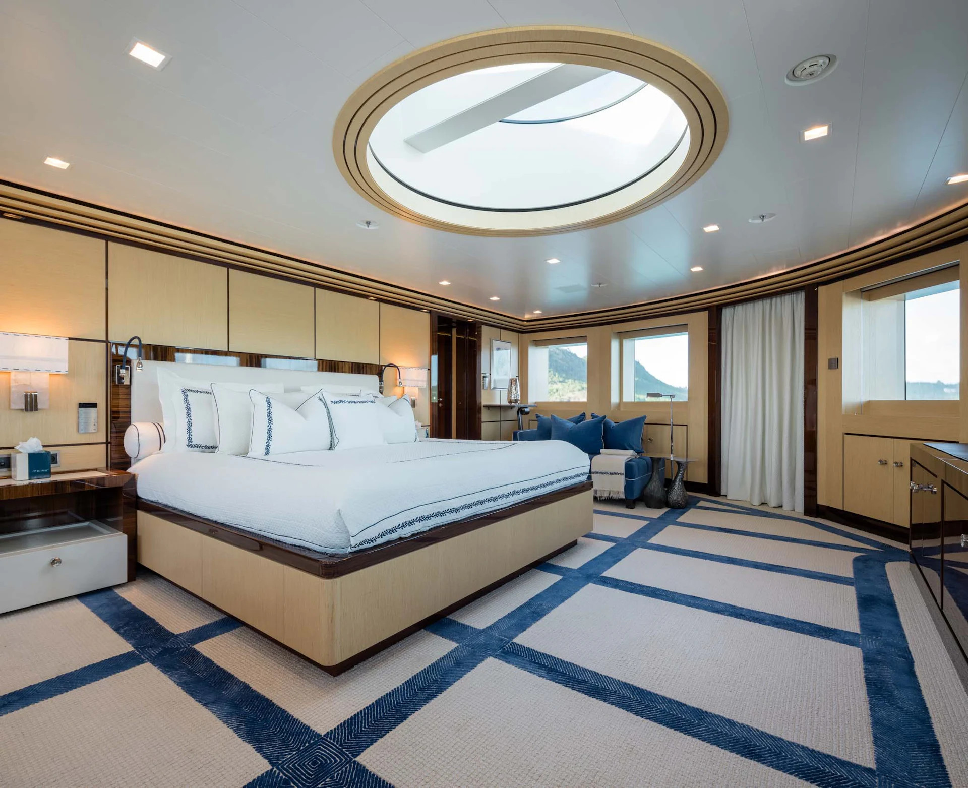 https://api.arconyachts.com/storage/38312/conversions/pT6WoDtdPLw945gIOXdc1UvgiojwtHIYLZ23Tde8-optimize.jpg