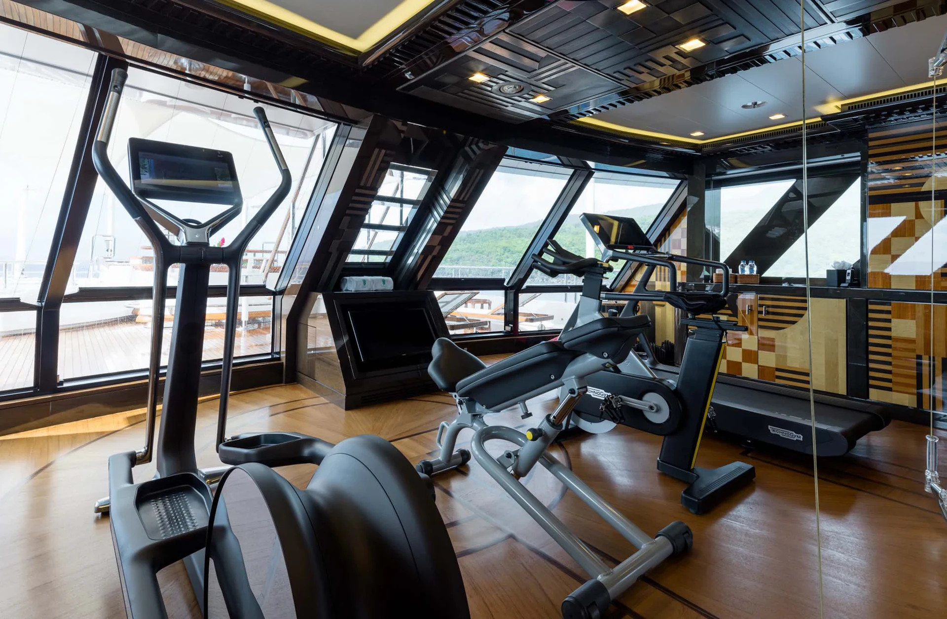 https://api.arconyachts.com/storage/38316/conversions/YS4QT6ZJafd6wOuqAxJTQ3Bmlc6BhhJy8WAkVReg-optimize.jpg