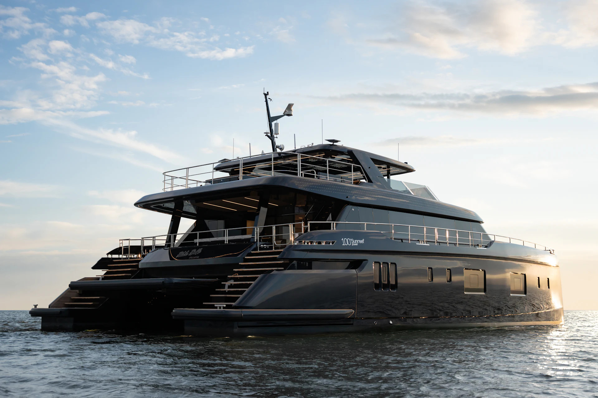 https://api.arconyachts.com/storage/38317/conversions/lslsaHfv4It9APZyhBFOUCiAJfEv1nIIYXacorUA-optimize.jpg