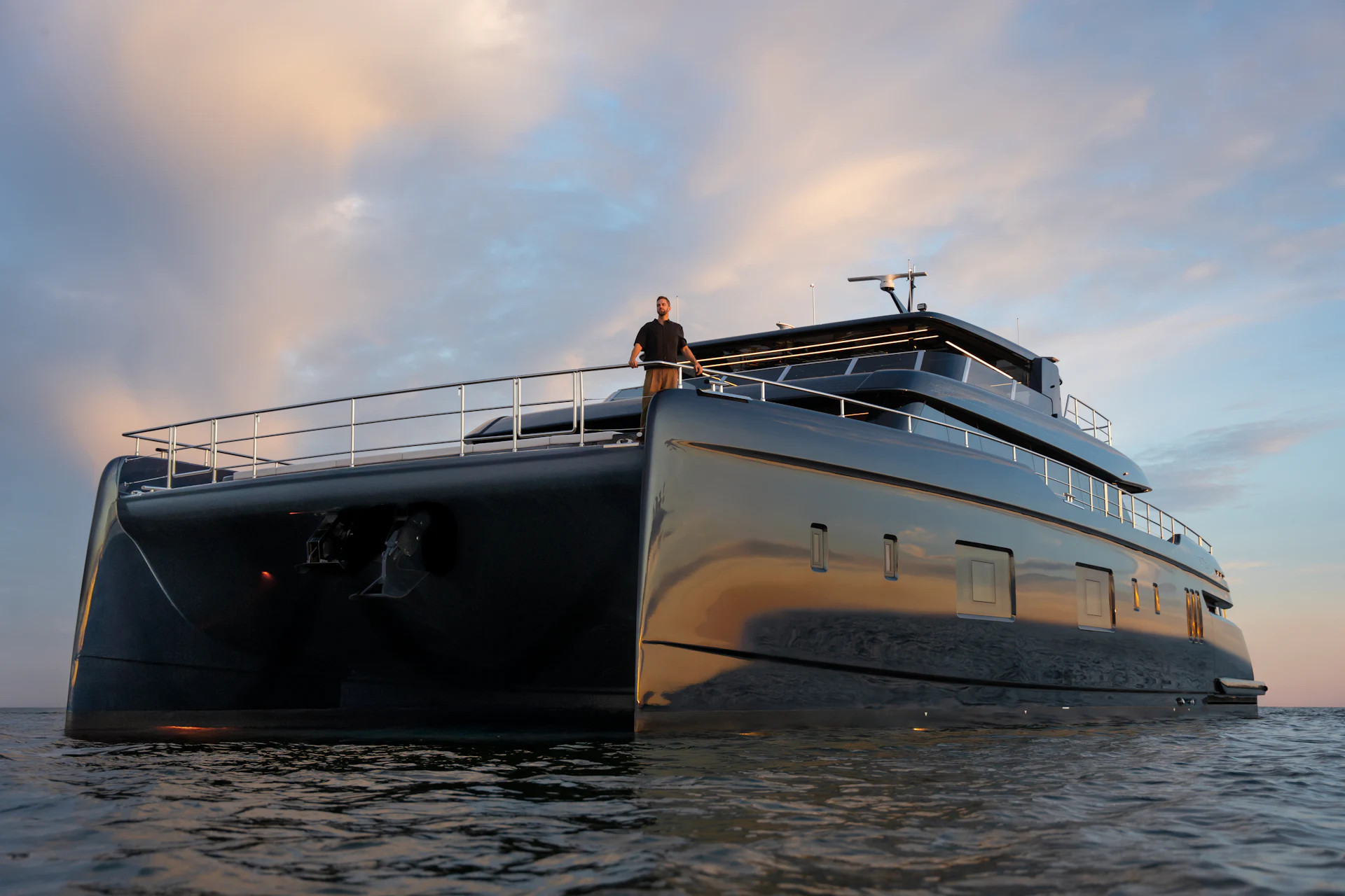 https://api.arconyachts.com/storage/38318/conversions/pnMXgAzrXxqjqPYc7ZIL26AUg05Jw6peW8OQ1Fdm-optimize.jpg