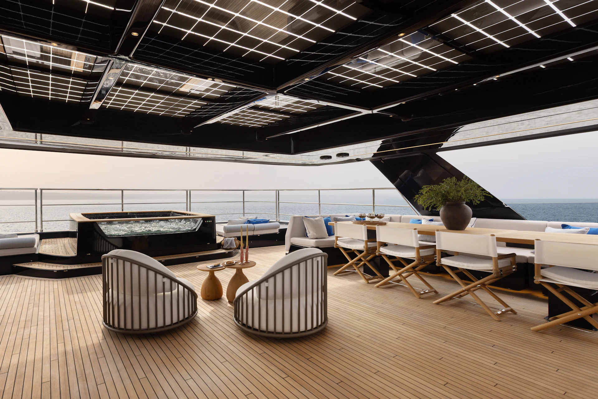 https://api.arconyachts.com/storage/38322/conversions/xgr2kWIxLq0R1qYbd9SJjhuSFp2hbzW6oujCkHOS-optimize.jpg