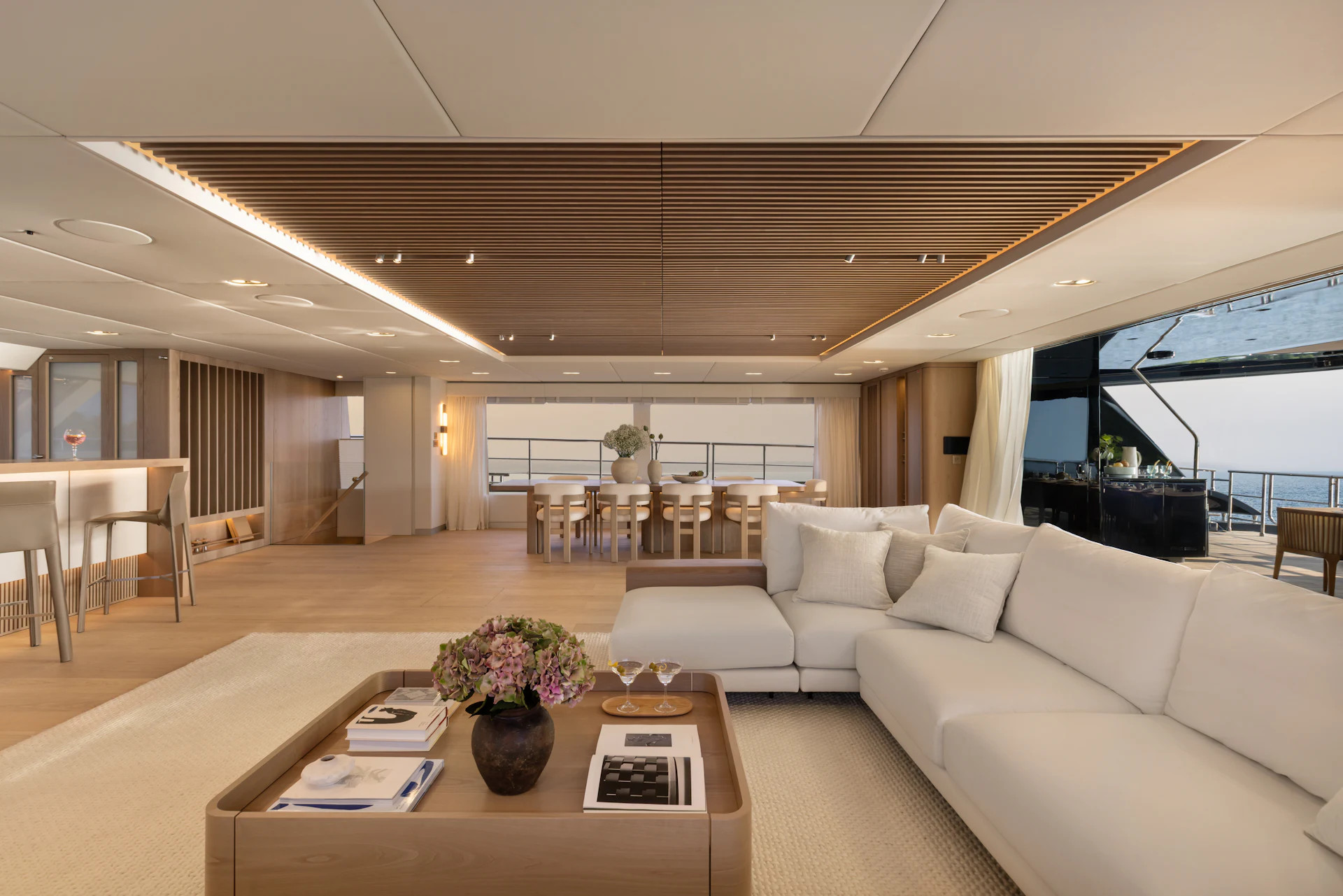 https://api.arconyachts.com/storage/38323/conversions/pDtEuQs5USHjI0VCLVHFmvMEzgZwqSrkwpU3MfxQ-optimize.jpg