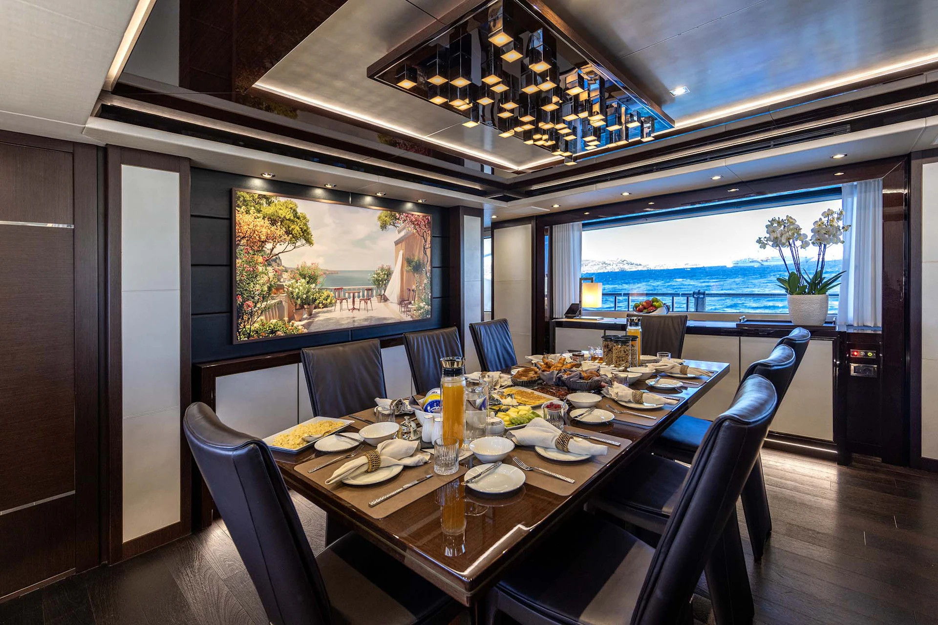 https://api.arconyachts.com/storage/38349/conversions/wonKhxqzHe8U7C6bmMlOHEP5fHfCGE5HgZlga5j3-optimize.jpg