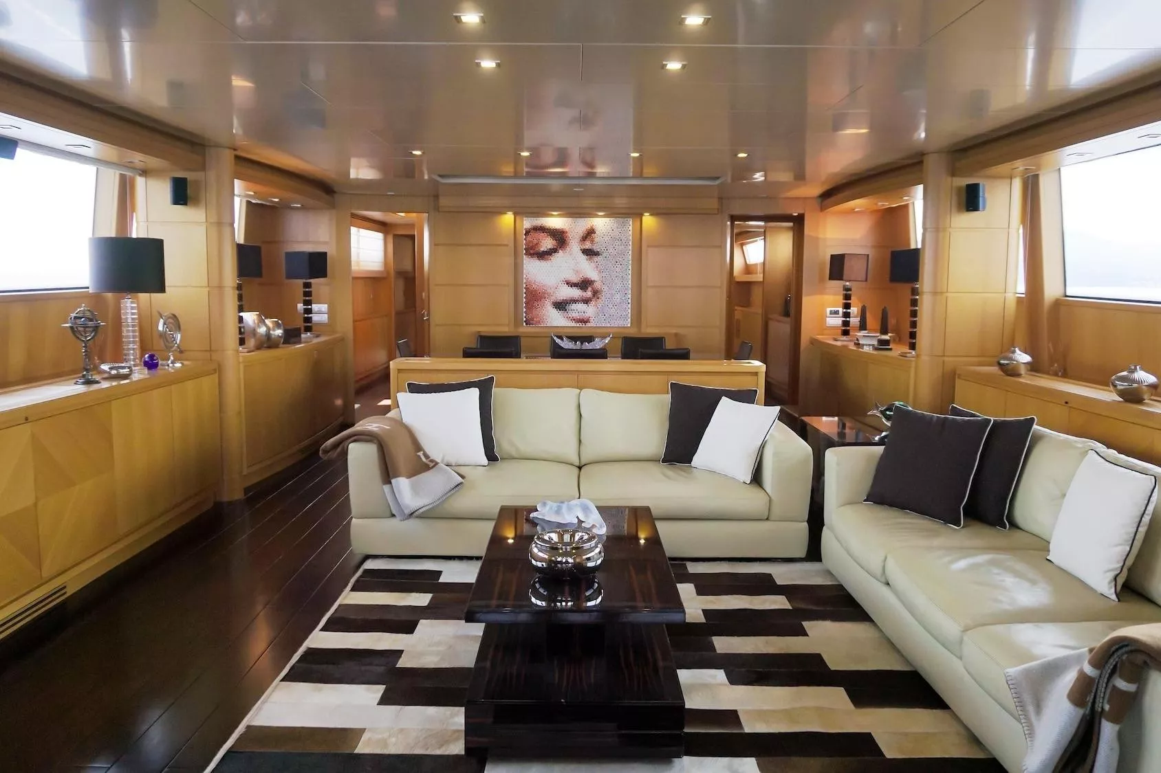 https://api.arconyachts.com/storage/38360/conversions/3IOVaCKDOUlLBmgr0WyawV1LhVFDzK2aqVrDDuiS-optimize.webp