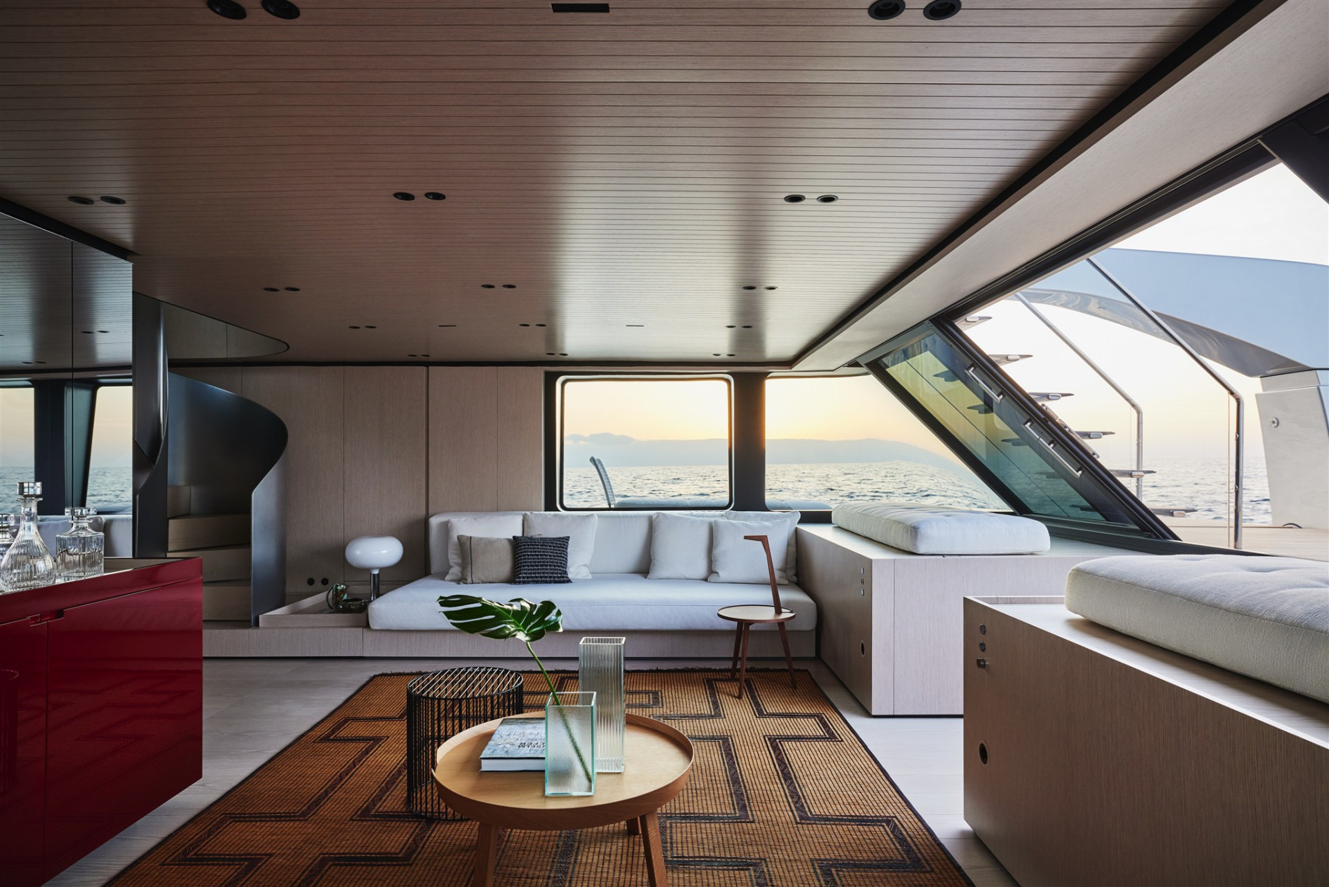 https://api.arconyachts.com/storage/38390/conversions/PNz8kcd8AGkBqgNwUs01cfmVSVlY7k6ppcpAEFx8-optimize.jpg