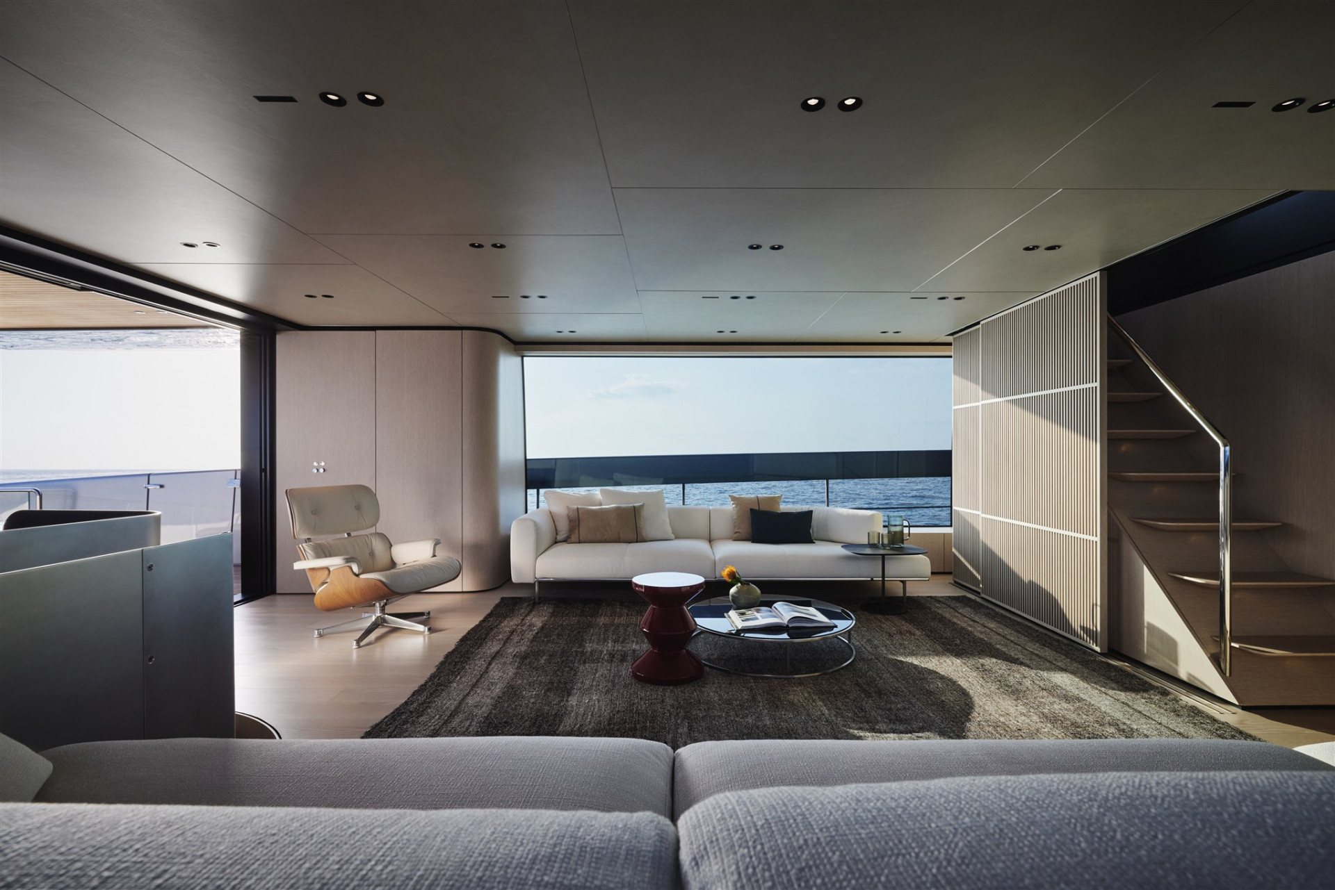 https://api.arconyachts.com/storage/38394/conversions/A6jpfGGTtqkDacBSM5r01nn9AWGdFiehtRoNDSAC-optimize.jpg