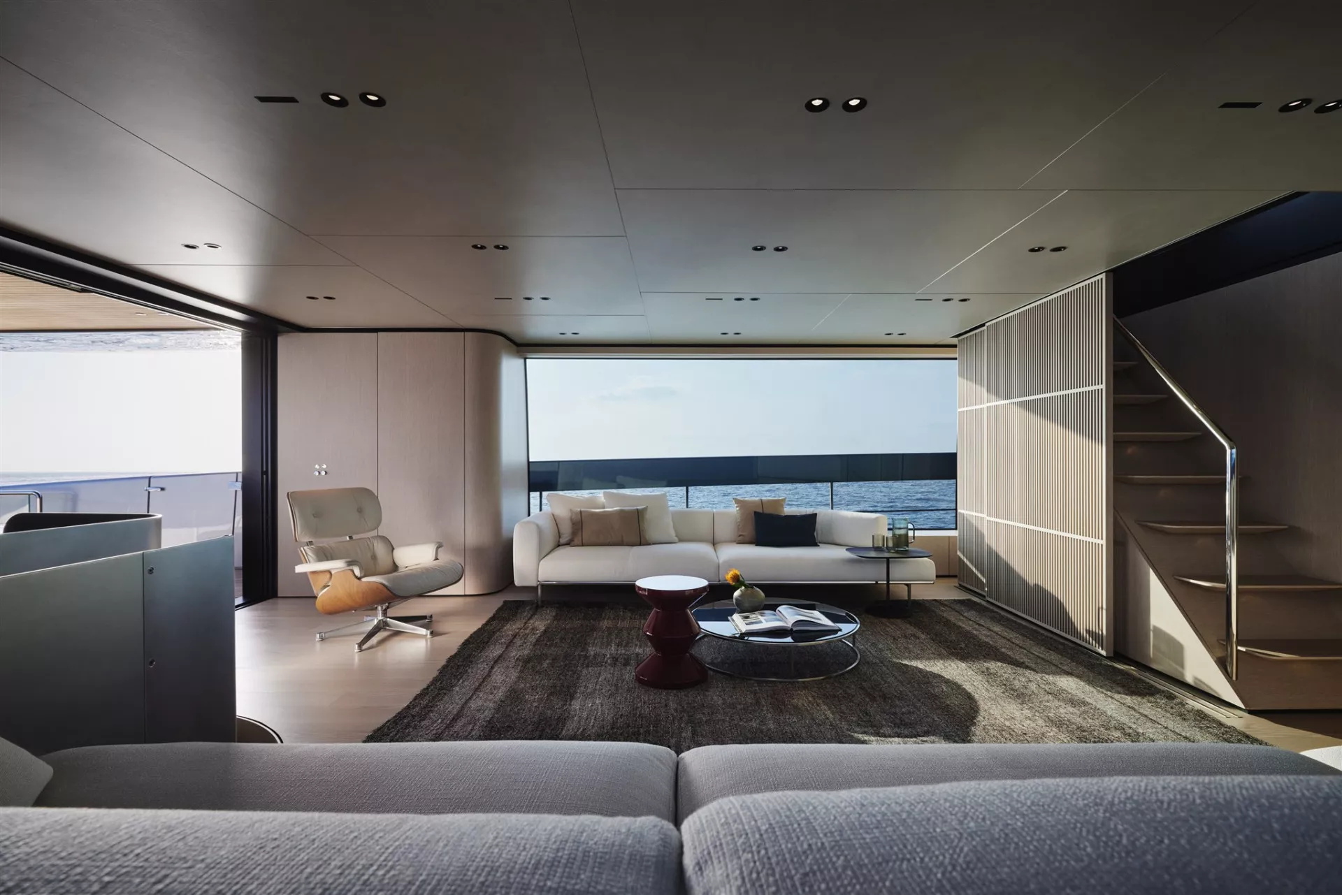 https://api.arconyachts.com/storage/38394/conversions/A6jpfGGTtqkDacBSM5r01nn9AWGdFiehtRoNDSAC-optimize.webp