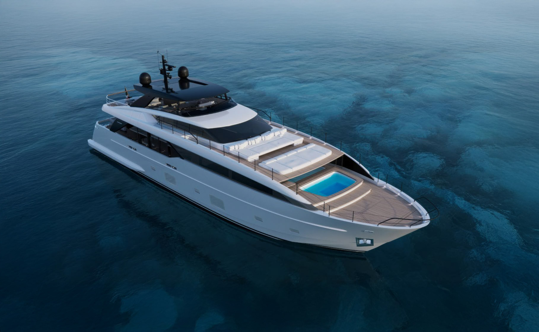 https://api.arconyachts.com/storage/38408/conversions/6Kxli8v6wuGLJZ6ALRW4vuq1AmHB69zaicr8Ra3d-optimize.jpg