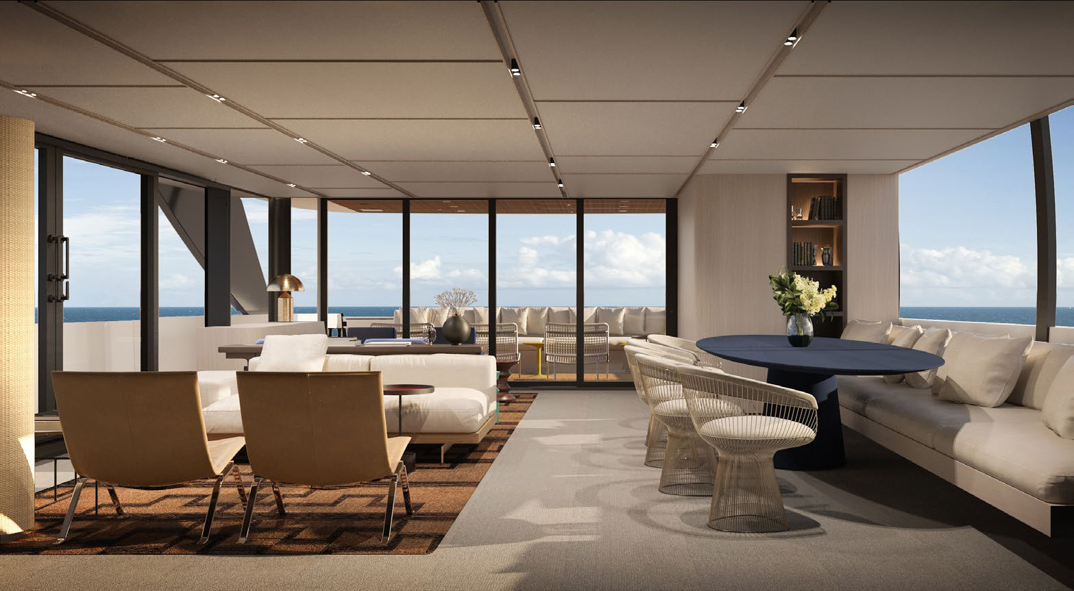 https://api.arconyachts.com/storage/38409/conversions/9KG64aeIiEWKVo3SXxGwjE5pk6O9XRKAEMeIl5t5-optimize.jpg