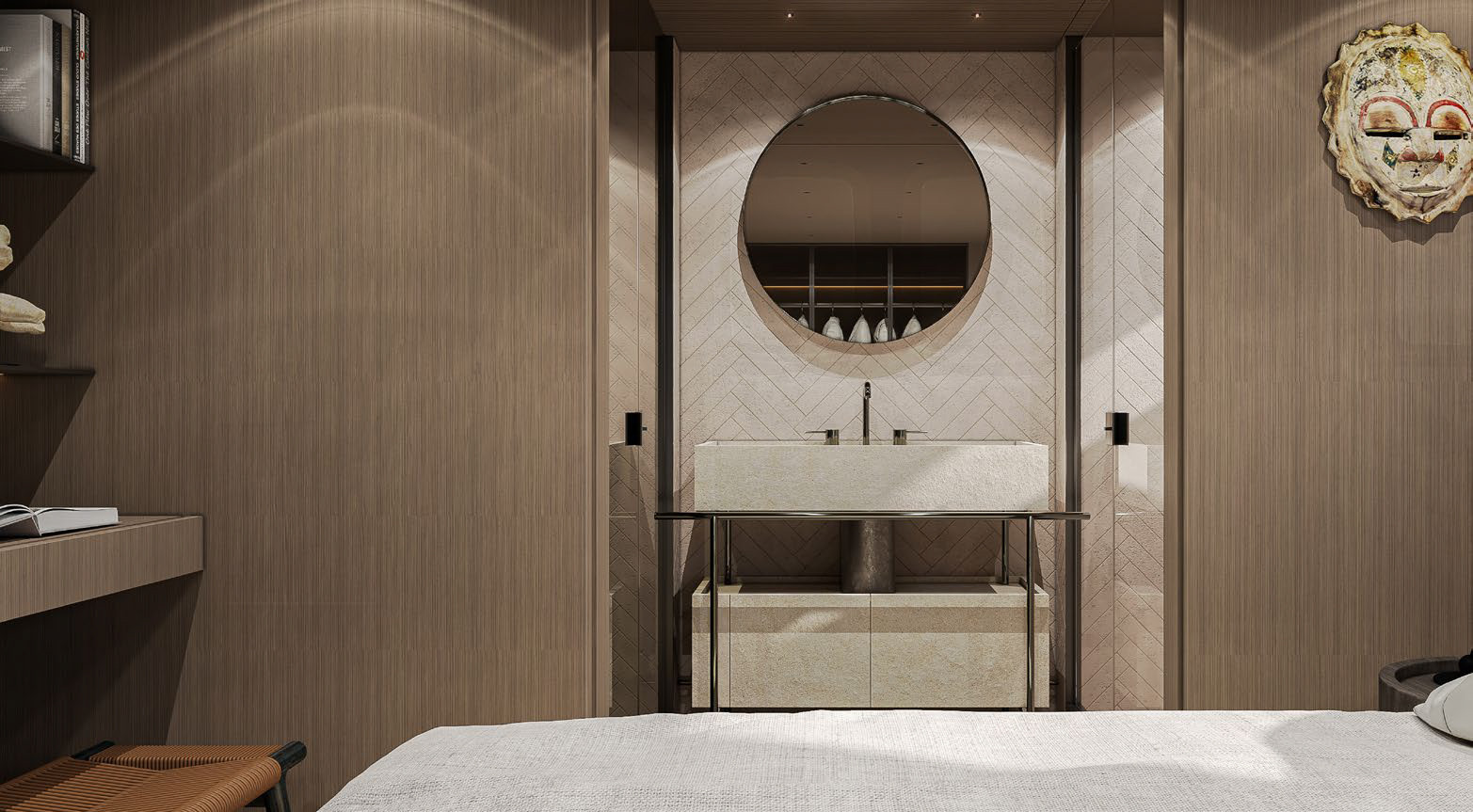 https://api.arconyachts.com/storage/38410/conversions/bejp84MDjI0fZEEq9jqe2z5cvw783rIiXuAlB37L-optimize.jpg