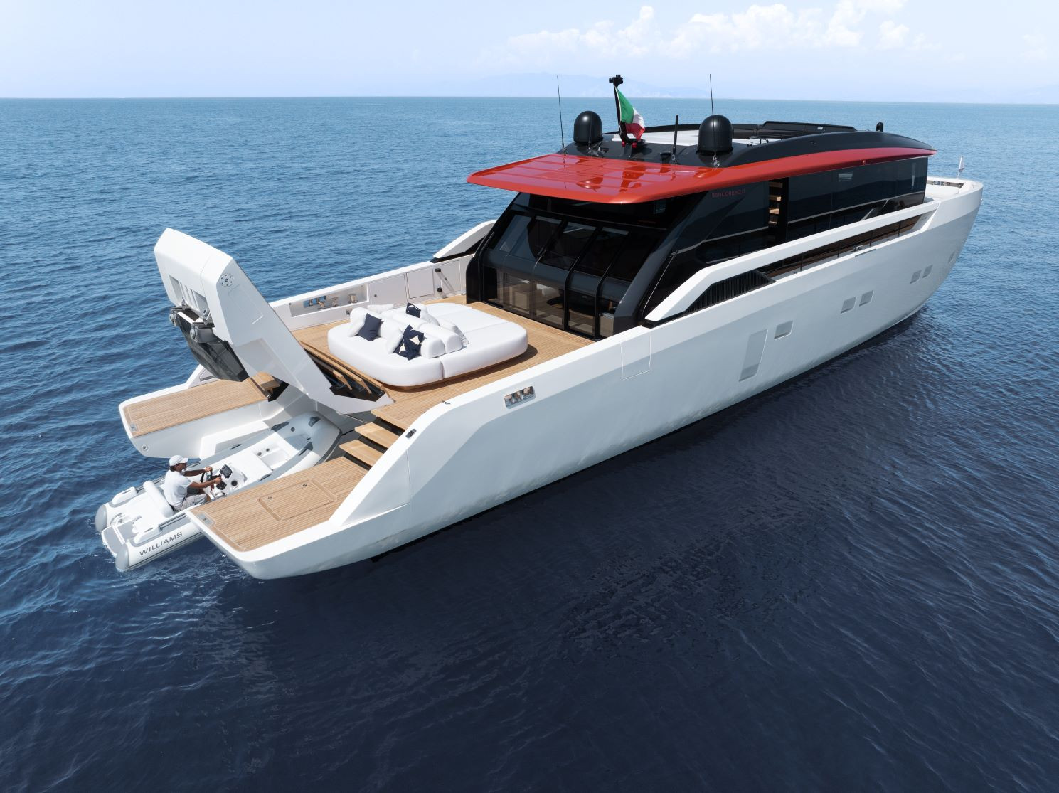https://api.arconyachts.com/storage/38420/conversions/00a9OSPlQlkIPtuxsQjS4AQSiGQdL165SkwIqbTZ-optimize.jpg
