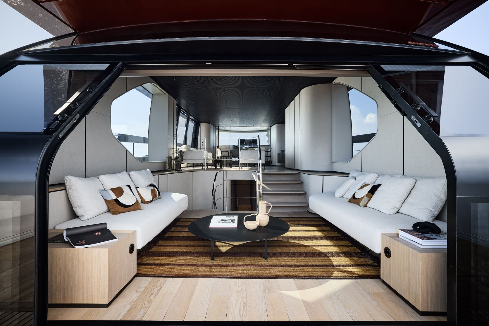 https://api.arconyachts.com/storage/38421/conversions/LCSdEwkx1rA1W4HR4GwqU3RQ1pzHHBMqvdNajLYT-optimize.jpg