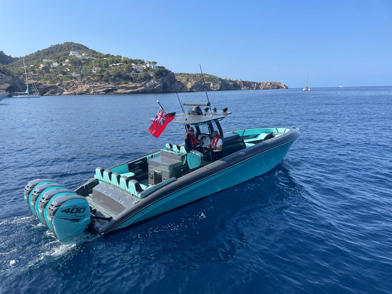 https://api.arconyachts.com/storage/38435/conversions/LsfBQSov5GECTub6qbagWN2NgBIULlpOTIfc81uG-optimize.jpg