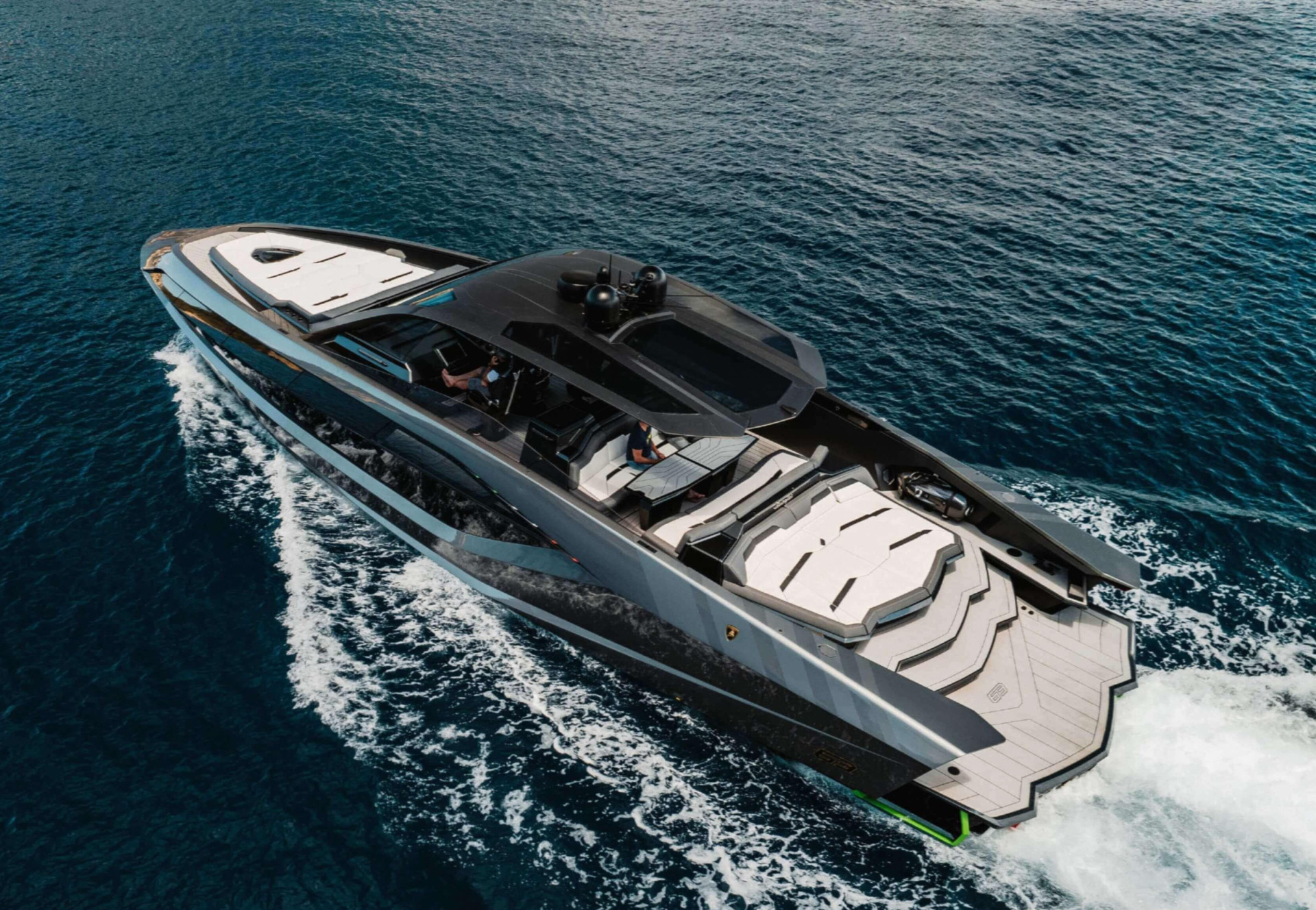 https://api.arconyachts.com/storage/38436/conversions/2IQbMJeAwyW7jOfeb0CTV9pmhU6Ilj6yUPSLpZEG-optimize.jpg