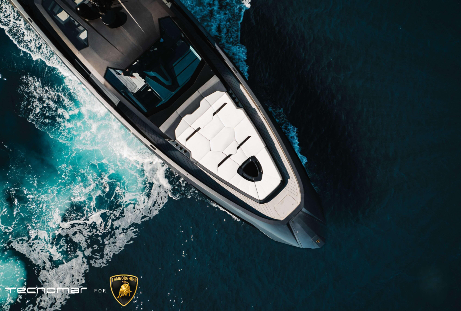 https://api.arconyachts.com/storage/38437/conversions/aF7odwj6lISMK6YvZPtwuFJJ2BHGmChlgH5iv2kZ-optimize.jpg