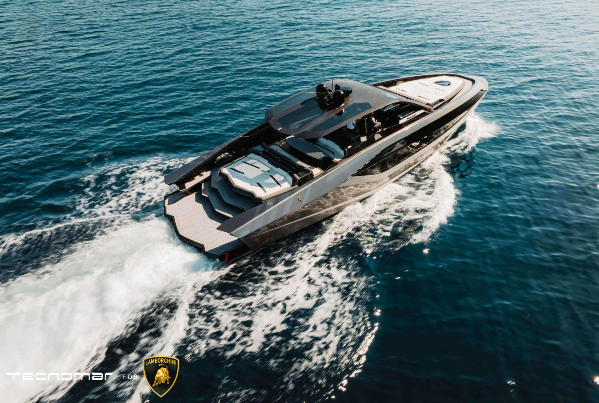 https://api.arconyachts.com/storage/38438/conversions/j0bsHDT0cDXcMGDV59Gmum7ZA0JDzBI3BKe0hLue-optimize.jpg