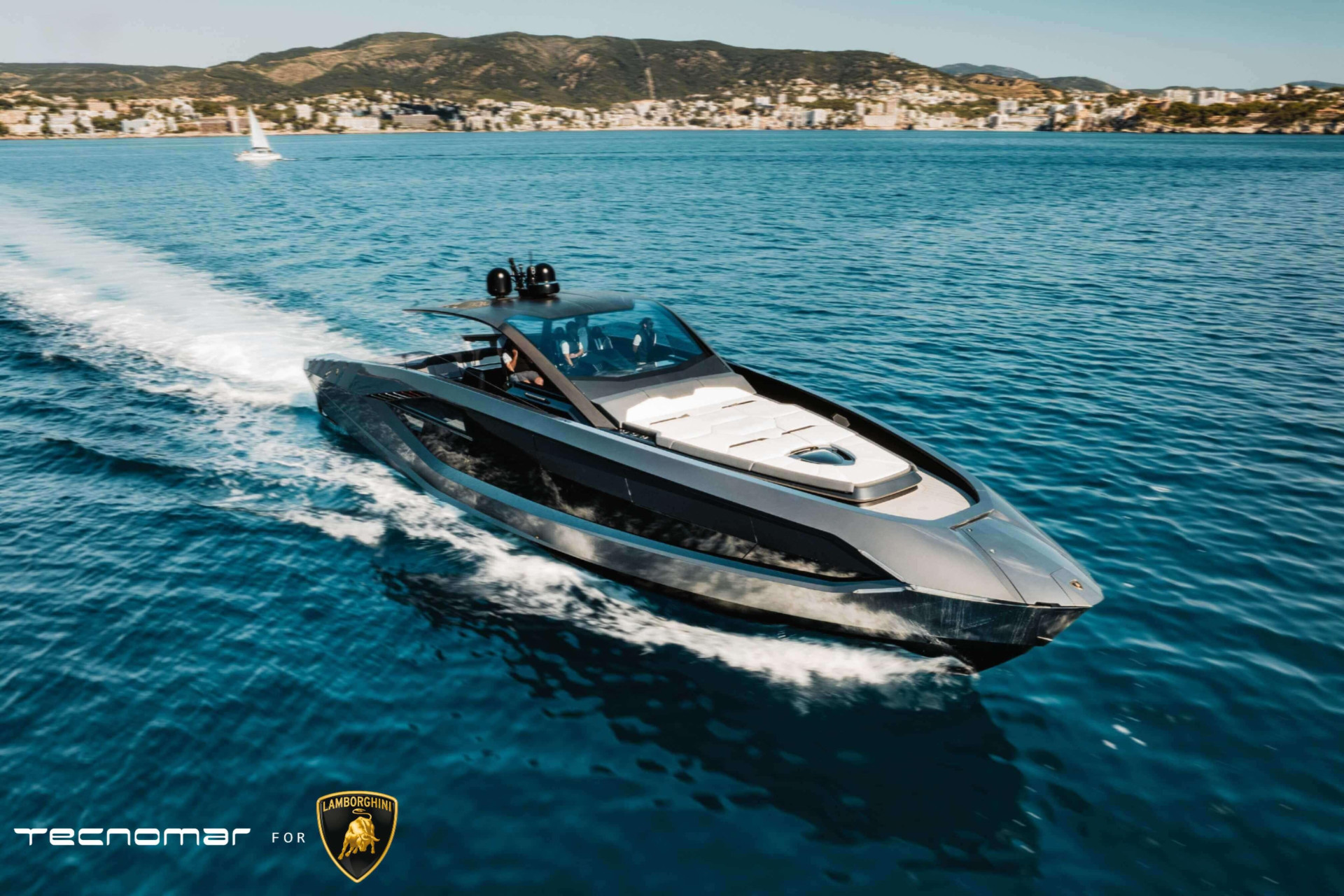 https://api.arconyachts.com/storage/38439/conversions/AePgWKTwfAGjNUmZE9LXGkWgNQ1VSeeHRvVVvUwo-optimize.jpg