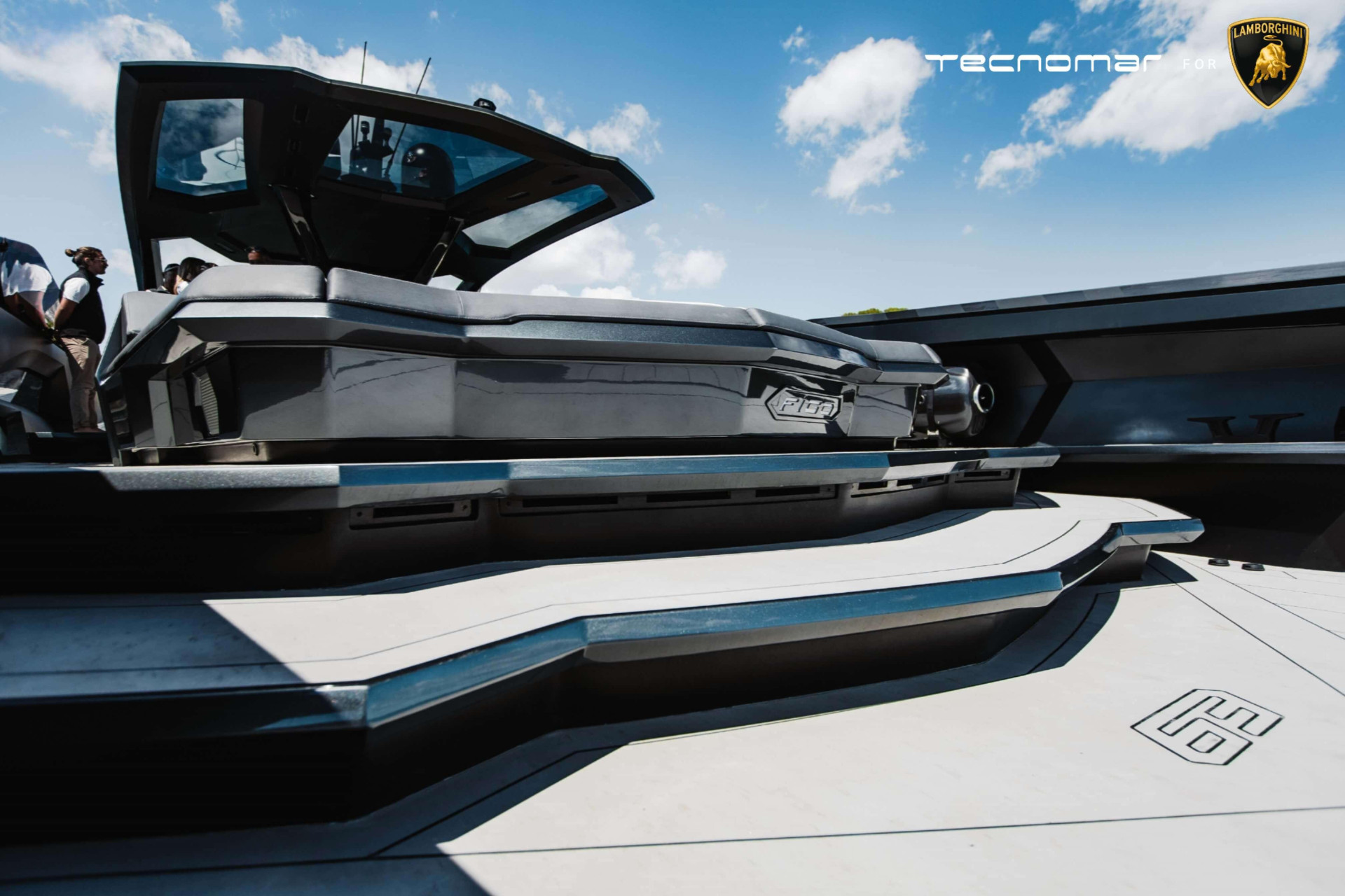 https://api.arconyachts.com/storage/38440/conversions/JC8Y4pINdFEGt67cSf6qZEAS8nSO5tfn0O16tHwx-optimize.jpg