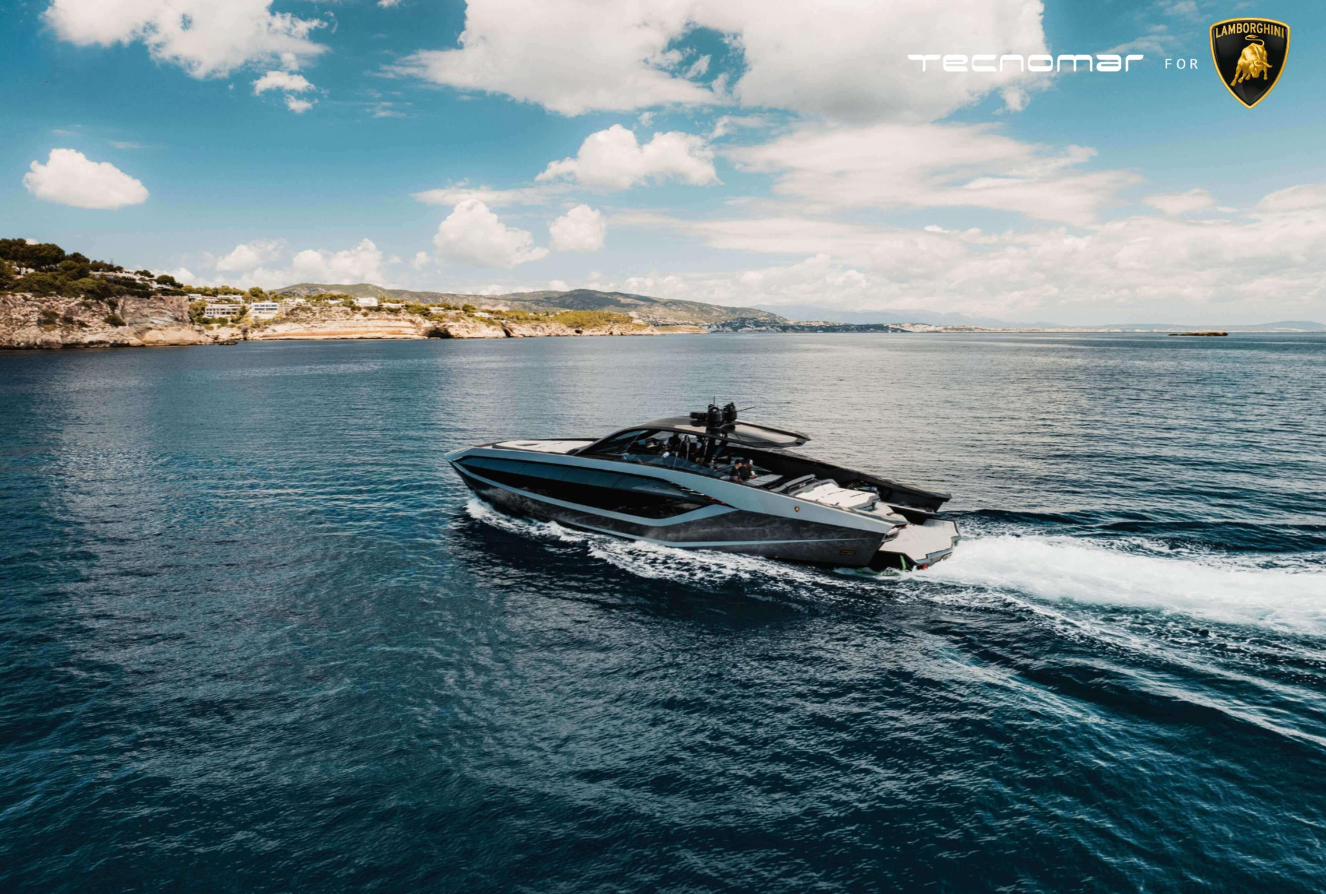 https://api.arconyachts.com/storage/38441/conversions/4PUUepunJ0rYTcDAGmhFT4XOhI5WH3XMGENcbB5z-optimize.jpg