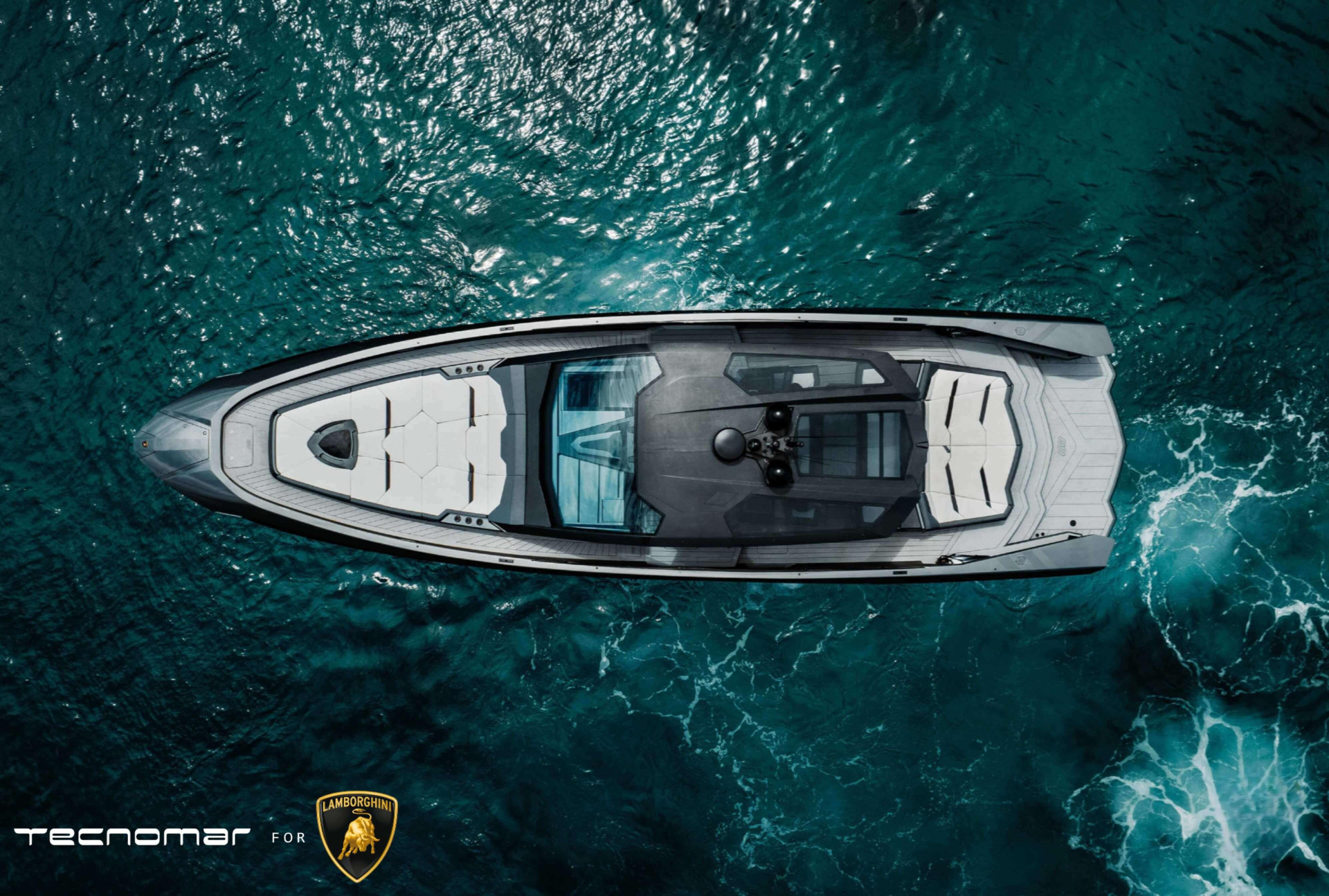 https://api.arconyachts.com/storage/38442/conversions/Jqfc1aSierwSz1y4WdXYWYzCb2MOErjZSQdlTUDy-optimize.jpg