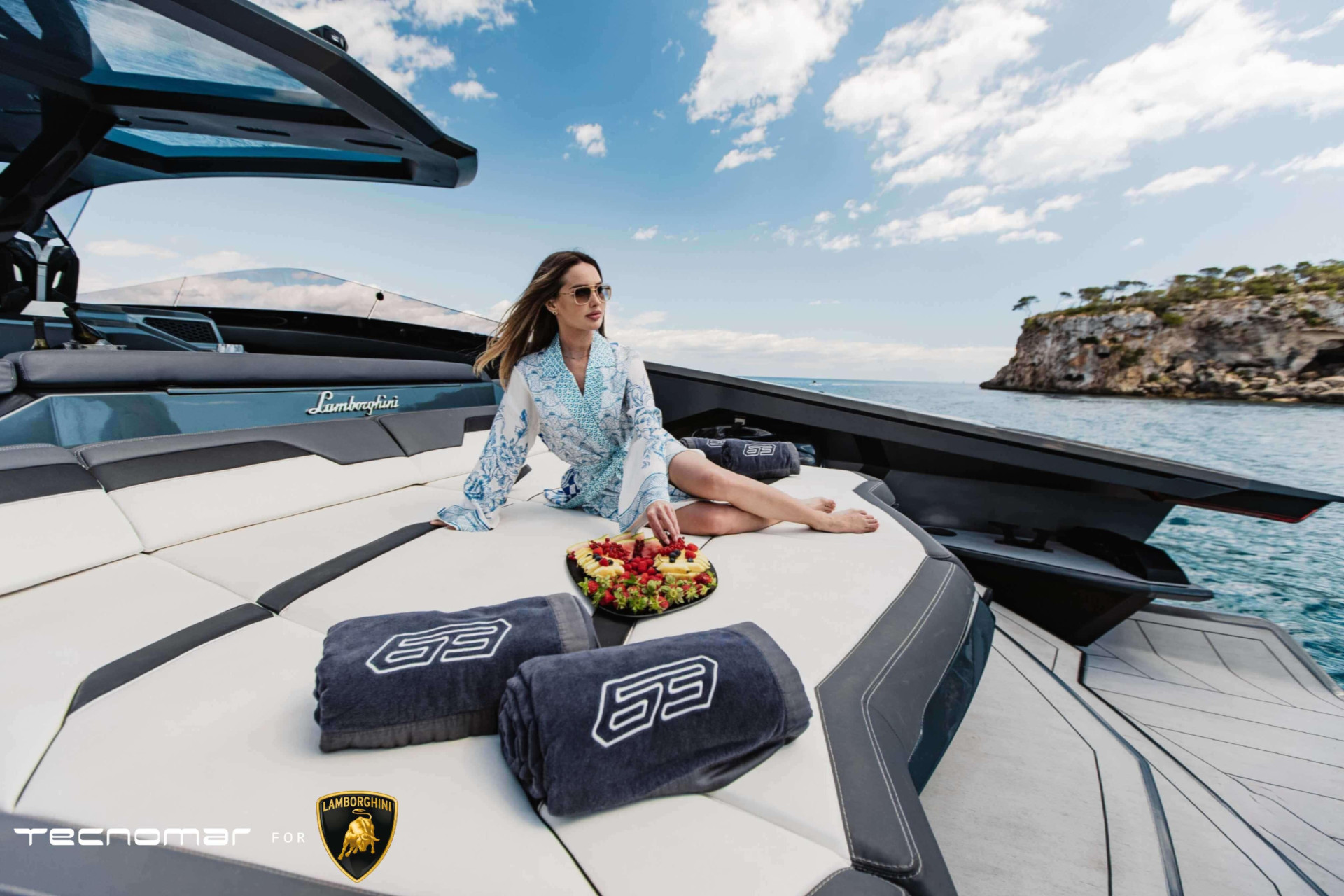https://api.arconyachts.com/storage/38447/conversions/f7iIyUF3pr5Nbhw7WVunXFKvhKXAEjbKsEmuSzWp-optimize.jpg