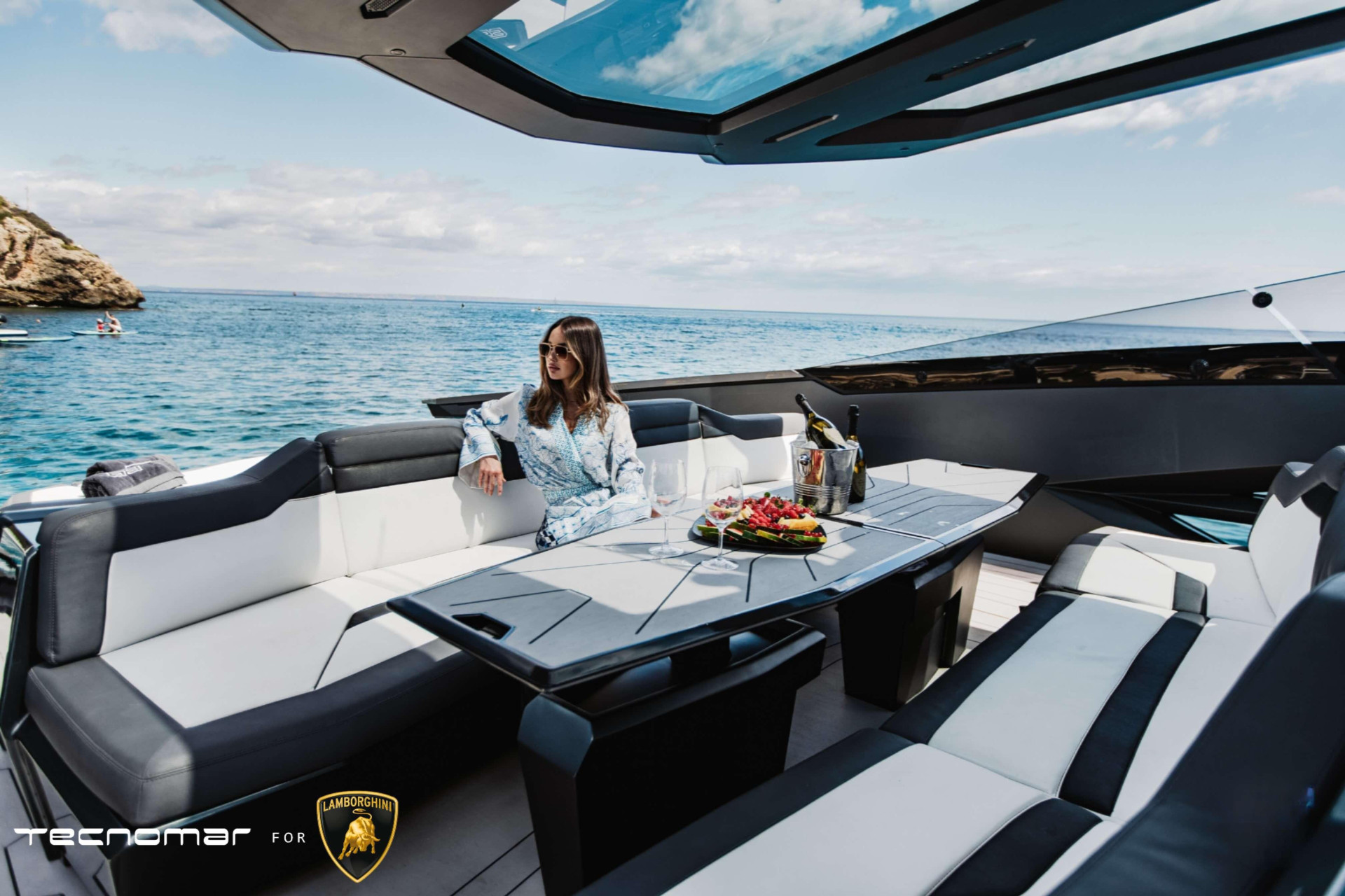 https://api.arconyachts.com/storage/38448/conversions/jySIp1IvBTfyqHTbr36dXGik4Vq9De4YekVHRwc9-optimize.jpg