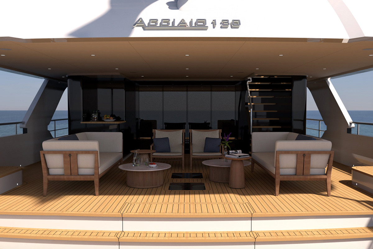 https://api.arconyachts.com/storage/38477/conversions/q7rgvh1DFnqEaCczbunlWnAZWN6alW2dhaspR0zd-optimize.jpg